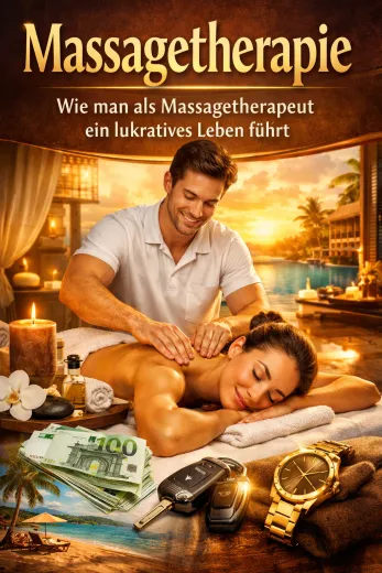 Massagetherapie