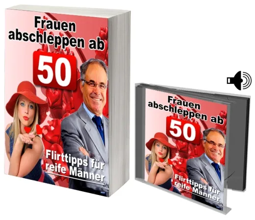 Frauen abschleppen ab 50