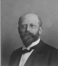 Rudolf Greinz