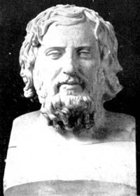Xenophon