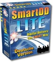 SmartDD Light