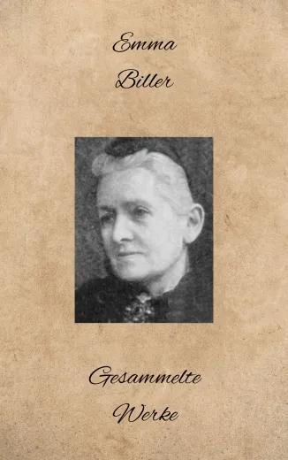 Emma Biller