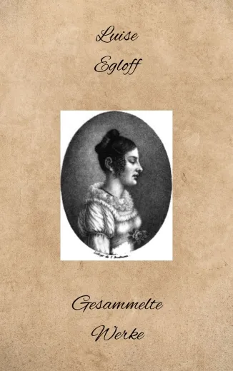 Luise Egloff