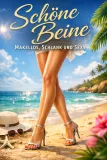 Schöne Beine