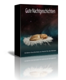 50 Gute Nachtgeschichten