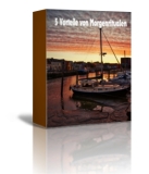 5 Vorteile von Morgenritualen