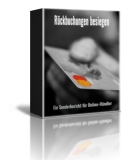 Rückbuchungen besiegen