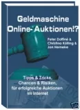 Geldmaschine Online Auktionen