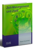 Zeitmanagement und Ziele