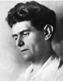 Artur Heye