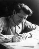 Heinrich Lersch