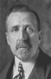 Heinrich Mann