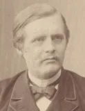 Friedrich Naumann