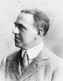 Edward Phillips Oppenheim