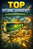 Top Internetverdienst