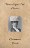 Marie Eugenie Delle Grazie