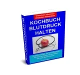 Bluthochdruck erfolgreich senken