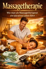 Massagetherapie