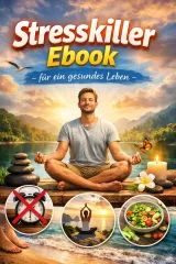 Stresskiller eBook