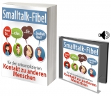 Smalltalk-Fibel