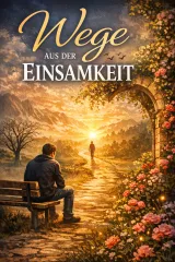 Wege aus der Einsamkeit