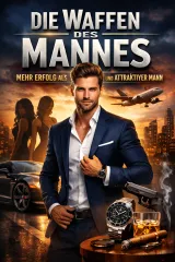 Die Waffen des Mannes