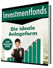 Investmentfonds