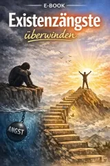Existenzängste überwinden