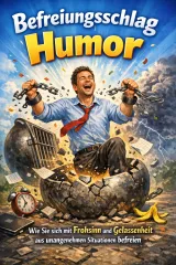 Befreiungsschlag Humor