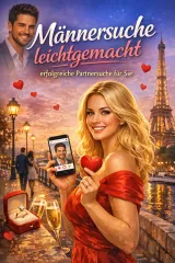 Männersuche leichtgemacht