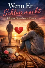 Wenn ER Schluss macht