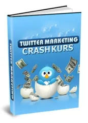 Twitter Marketing