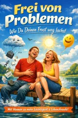 Frei von Problemen