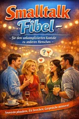 Smalltalk-Fibel