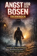 Angst vor dem Bösen überwinden