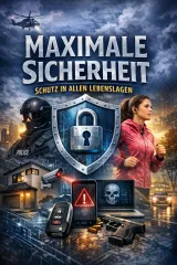 Maximale Sicherheit