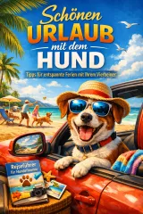 Urlaub mit Hund
