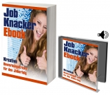 Job Knacker Ebook
