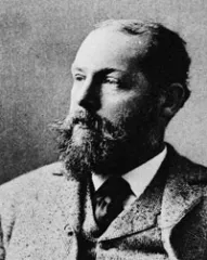 Hjalmar Hjorth Boyesen