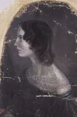 Emily Brontë