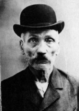 Wilhelm Voigt