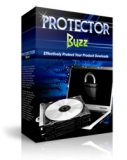 Protector Buzz