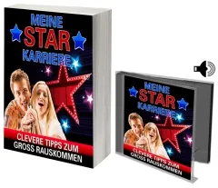 Meine Star Karriere