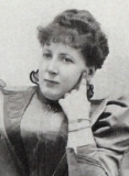Annie Hruschka