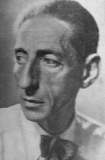 Josef Kastein