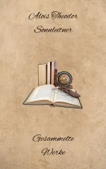 Alois Theodor Sonnleitner