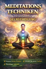 Meditationstechniken