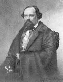 Heinrich Albert Oppermann