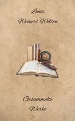 Louis Weinert-Wilton