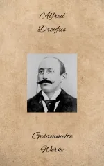 Alfred Dreyfus